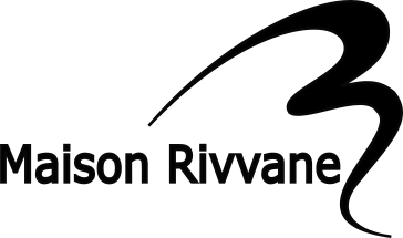 rivvane